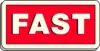 FastClub